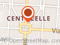 Gioielleria Iori