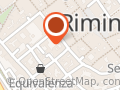 subli.rimini