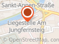 Sportstudio Brandenburg Inh. Willner Klemens