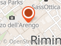 Il Corridoio Gineria