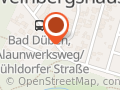 Frenkel H. Dr. Med.