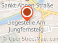 Bundesamt für Auswärtige Angelegenheiten