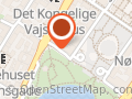 Kbhs Vindues Montør