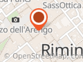Foto RENOIR
