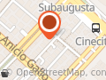 Studio Tecnico