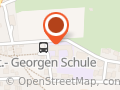 Grundschule Sankt Georgen