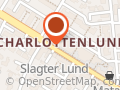 Prima Supermarked Jægersborg Alle a/S