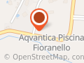 Ristorante Stella