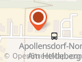Eismann Tiefkühl- Heimservice GmbH