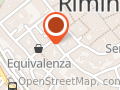 Armonie di Minadeo Roberta Silvana