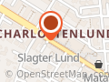 Familielægerne Mejdahl