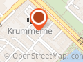 Børnehuset Krummerne