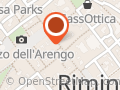 IL Laccio Rimini