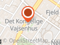 Lytzhøft, Käte OG Niels Katkjær