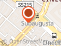 Agriconsult 2000 SRL