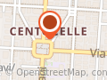 studio dentistico La Tella