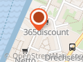 Copenhagen Concierges