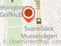 Helsingborgs Golfklubb