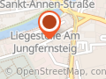 Fachschule