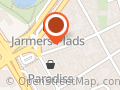 Vaekst