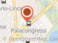 Riminifisiocenter