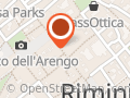 Bosi Tomaso (Dr.)