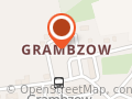 Ferienhaus-Grambzow