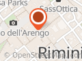 Investigazioni Rimini Giss