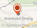 Klampenborg Galopbane