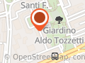 Il Girotondo