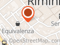 Locanda Montecavallo