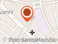 Sapere 2000 SRL