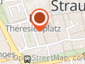 HT Huber Treuhand GmbH Steuerberatungsgesellschaft