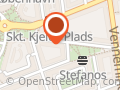 Gårdlauget Ovalen