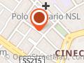 Fattoria San Clemente