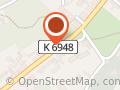 KRAHNER AGRARHANDEL GmbH Landfleischerei