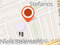 Stoustrup Shipping ApS