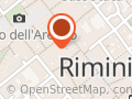 Caminiti
