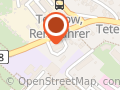 Polizeirevier Teterow