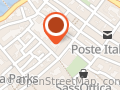 Matrioska Labstore