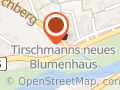 Hannelore Tirschmann