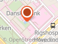Selskab for Mænds Sundhed