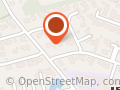 Patientforeningen