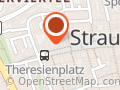 Tabakwaren und Zeitschriften Handel Amberger / Zacherl