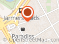Møbius Jørn