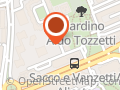 Parrocchia S. Igino Papa