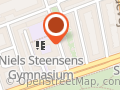 Speciallæge Jimmy Collemorten