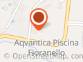LUDO GYM APPIA