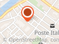 Colorato - web agency