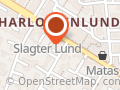 Monroe, Frisør
